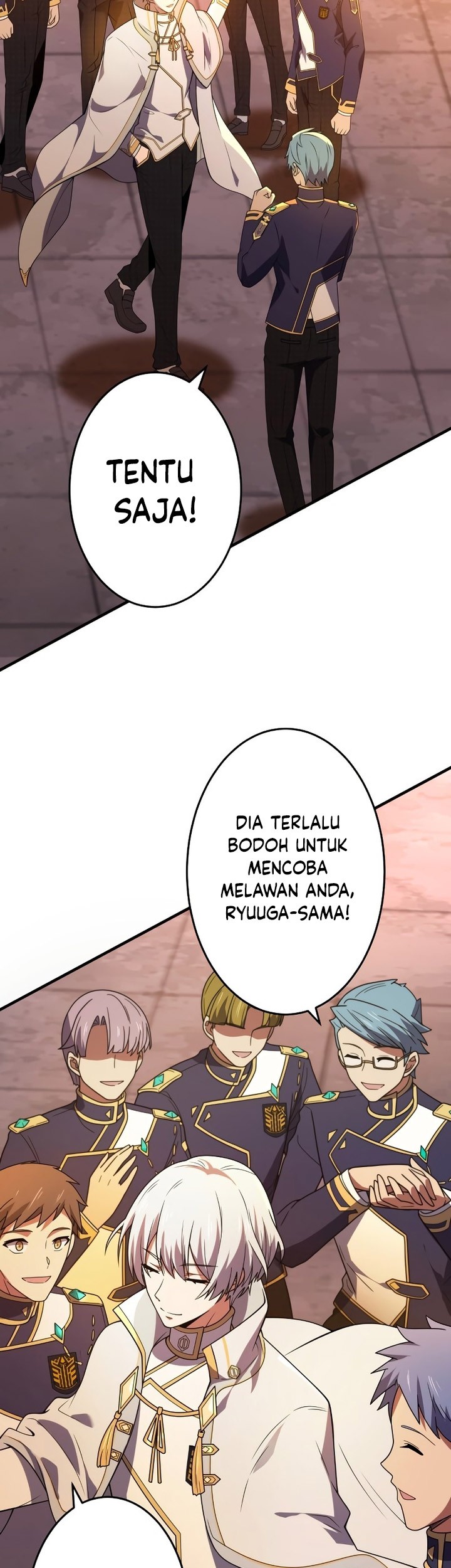 Halaman 20 dari 60