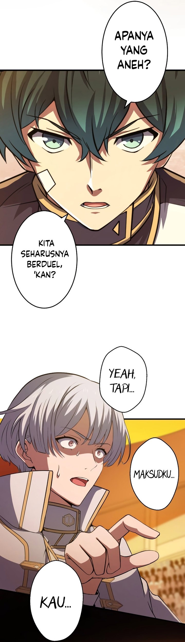 Halaman 26 dari 60