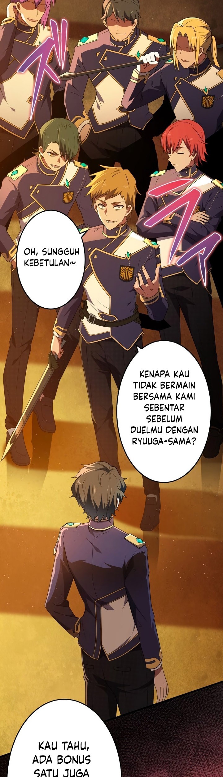 Halaman 4 dari 60