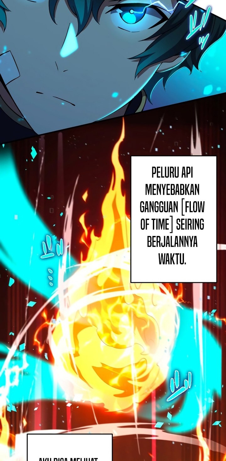 Halaman 43 dari 60