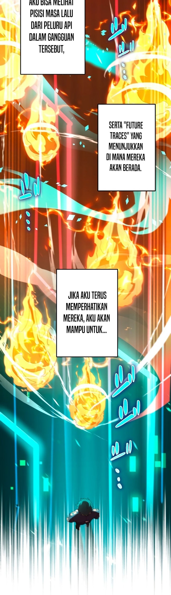Halaman 44 dari 60