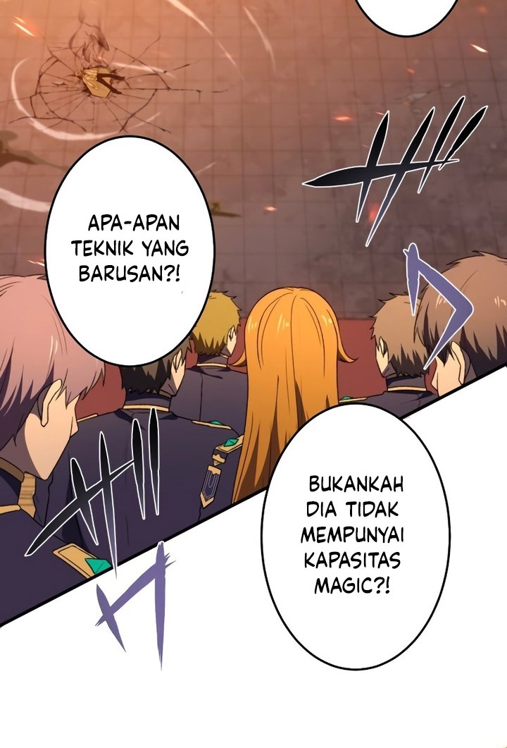 Halaman 57 dari 60