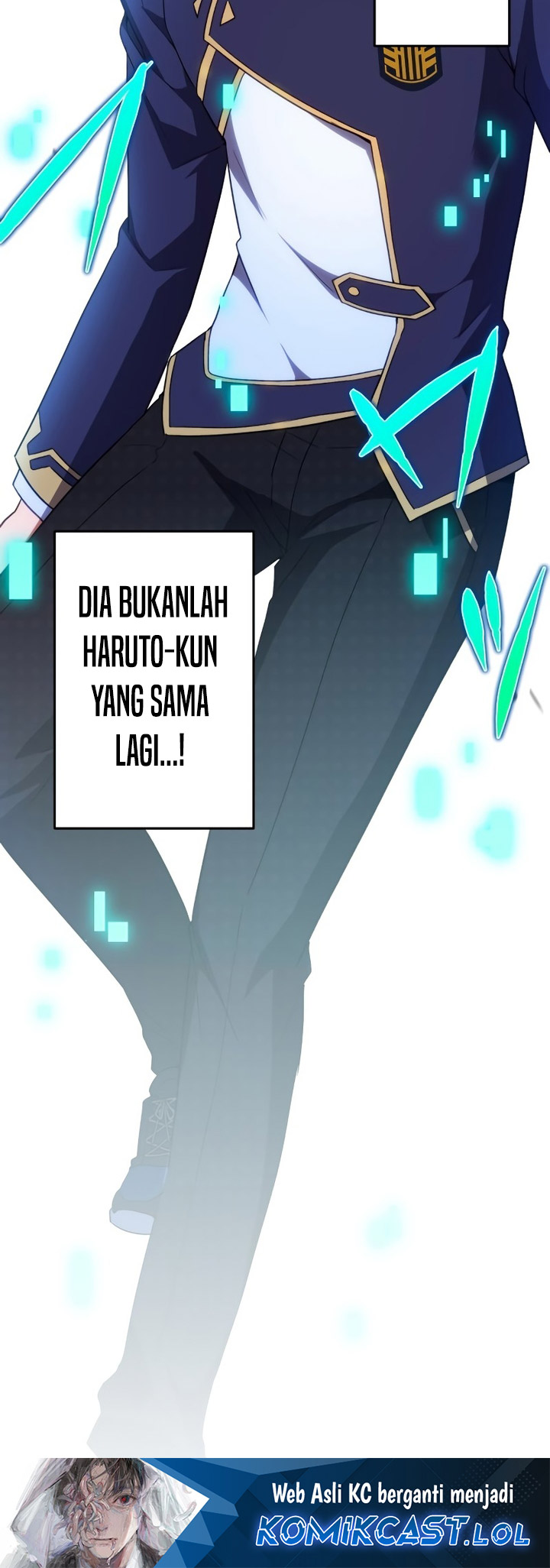 Halaman 59 dari 60