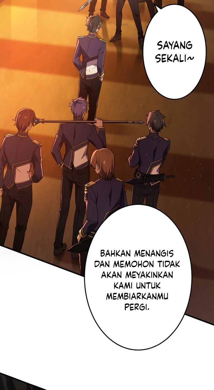 Halaman 7 dari 60