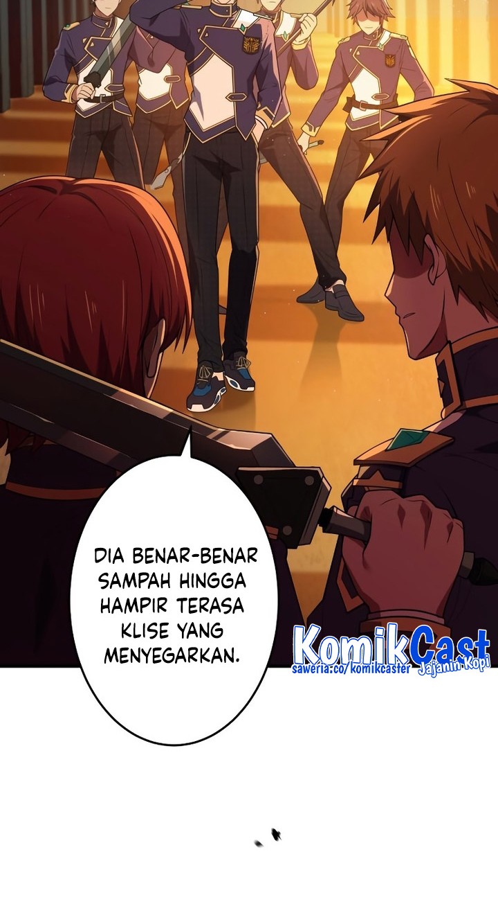Halaman 9 dari 60