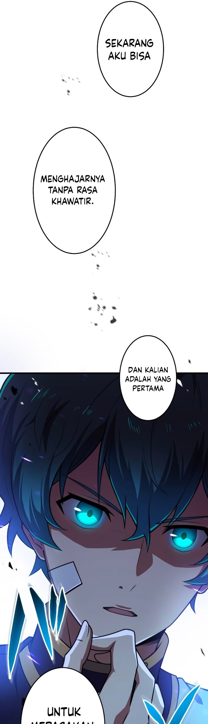 Halaman 10 dari 60