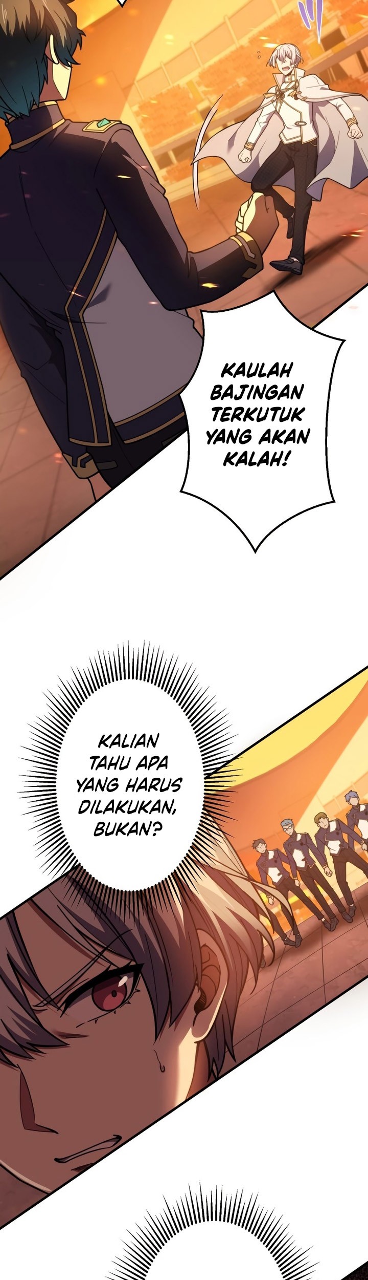 Halaman 14 dari 58