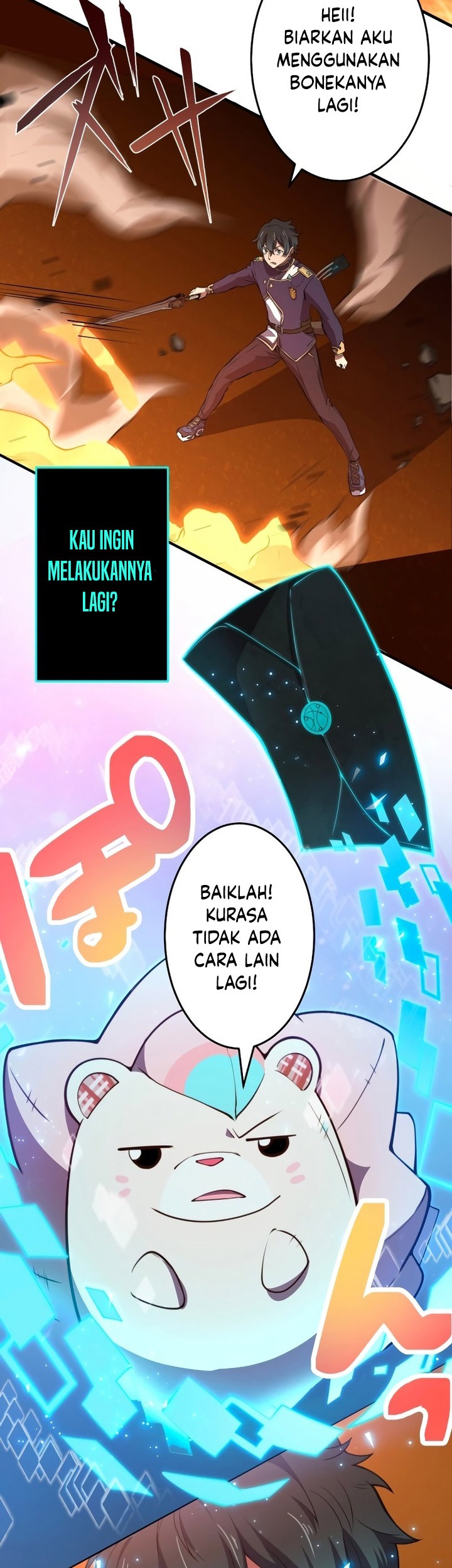 Halaman 40 dari 58