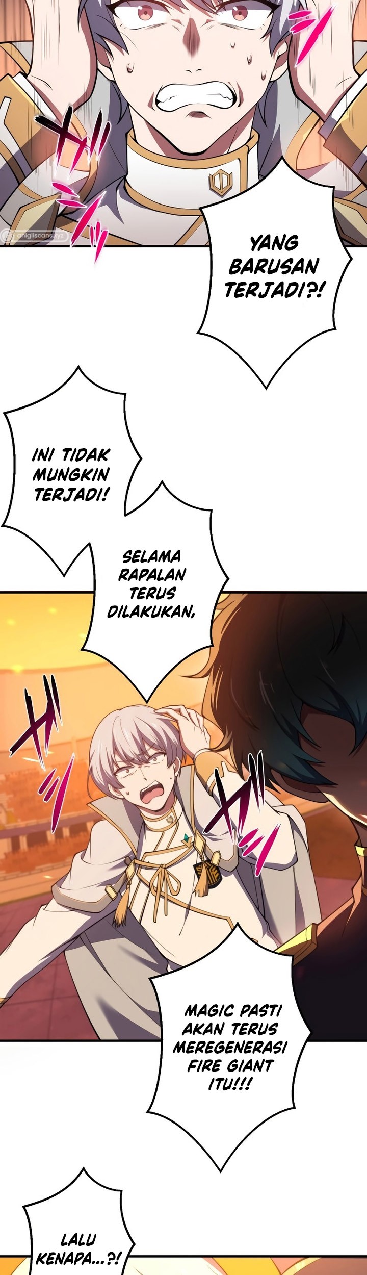 Halaman 52 dari 58