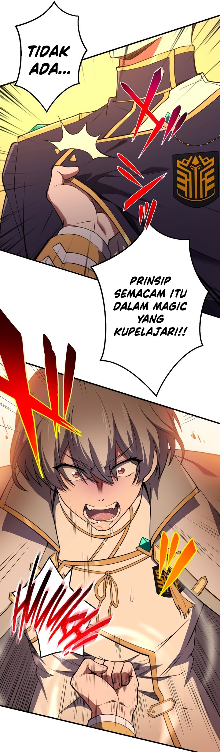 Halaman 54 dari 58