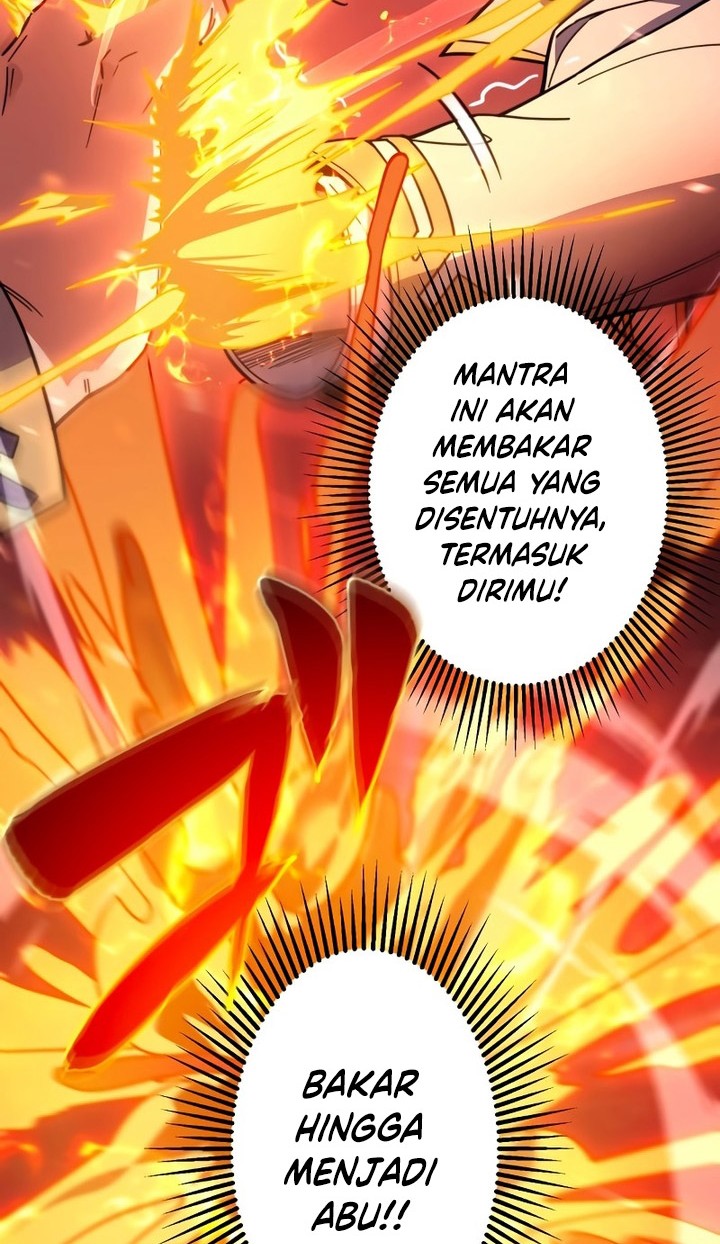 Halaman 7 dari 58