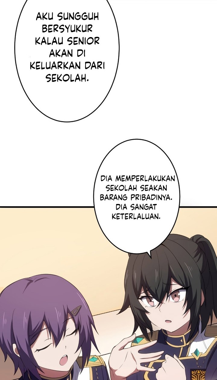 Halaman 11 dari 50
