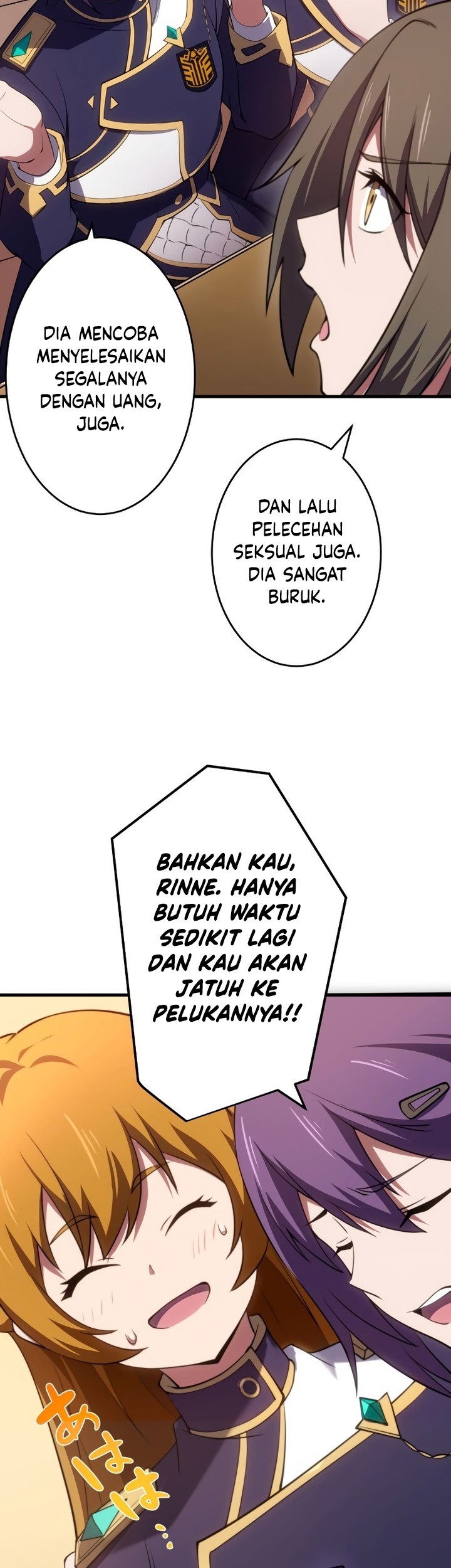 Halaman 12 dari 50