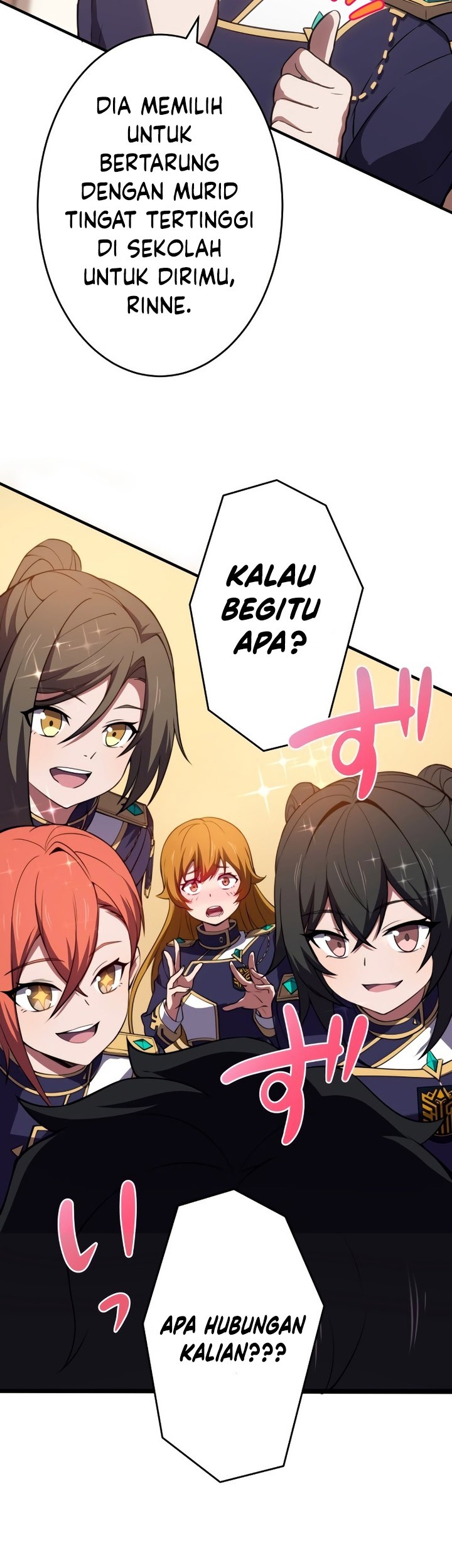 Halaman 20 dari 50