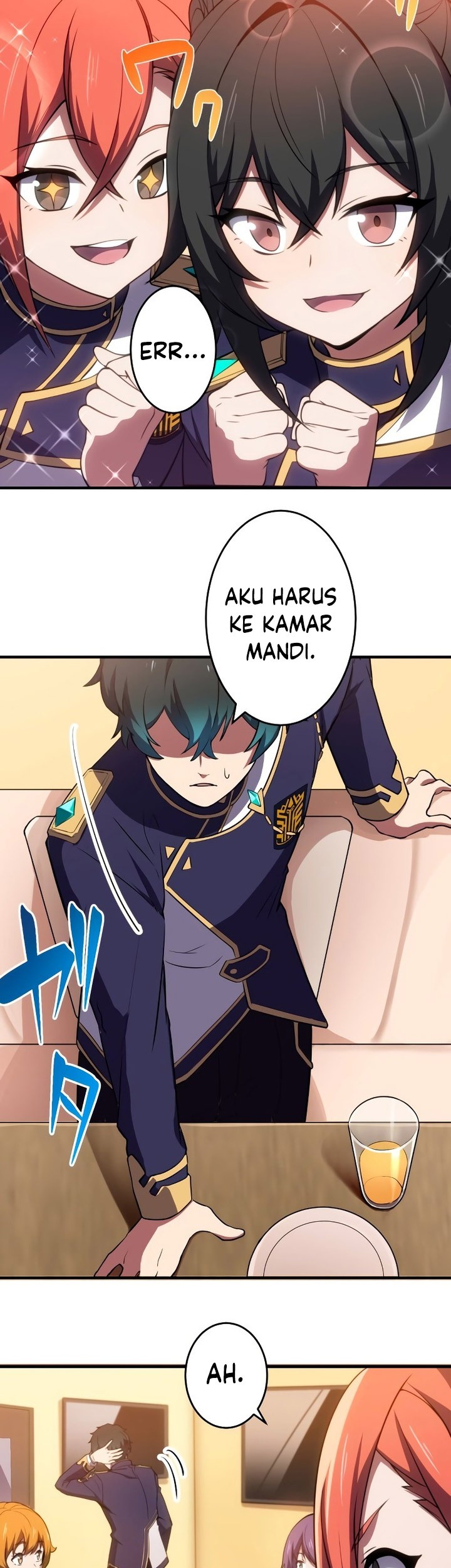 Halaman 22 dari 50