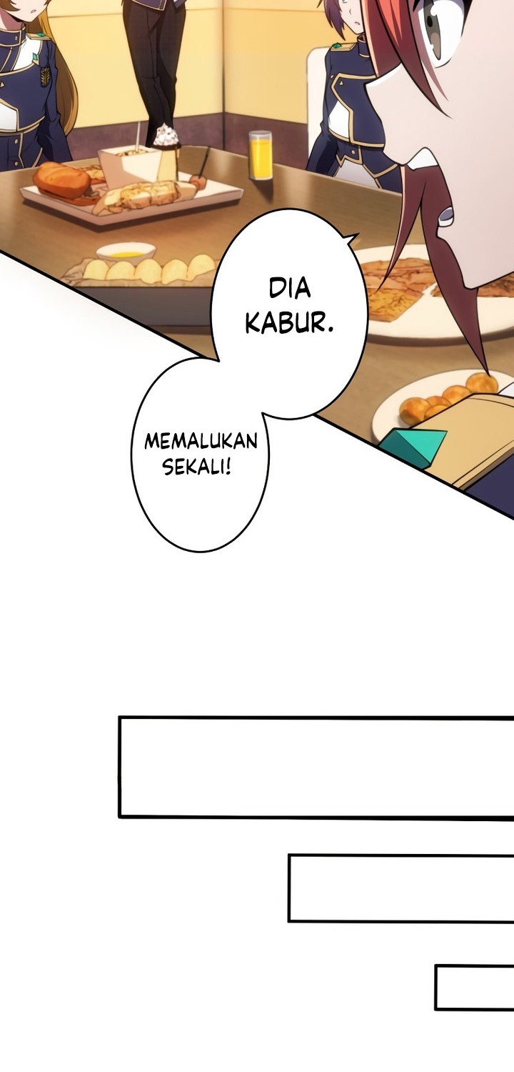 Halaman 23 dari 50