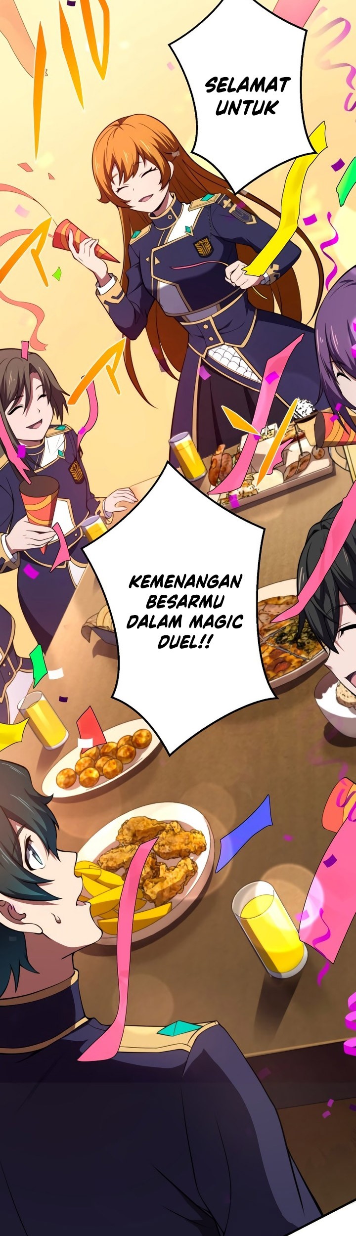 Halaman 4 dari 50