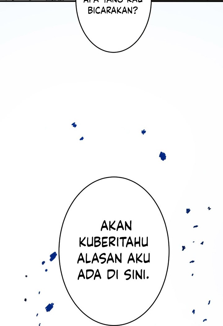 Halaman 41 dari 50