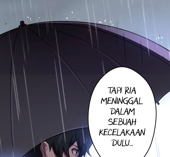 Halaman 45 dari 50
