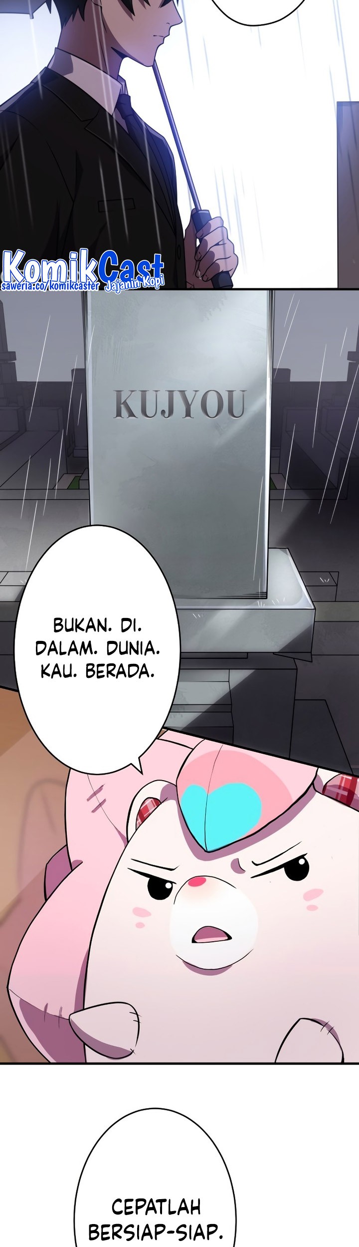 Halaman 46 dari 50
