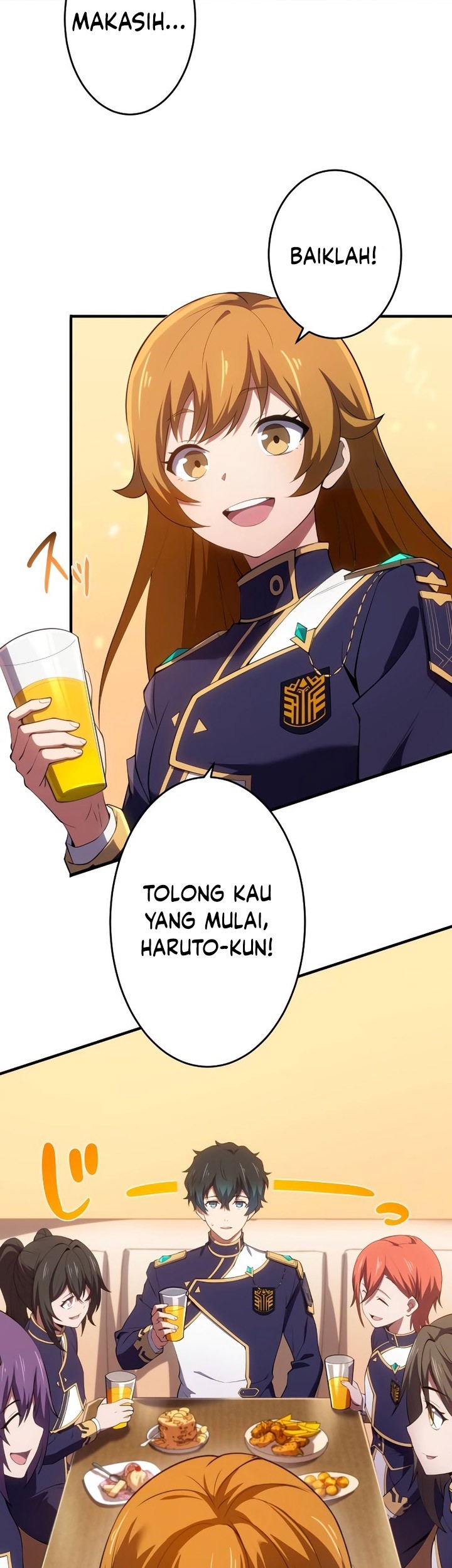 Halaman 6 dari 50