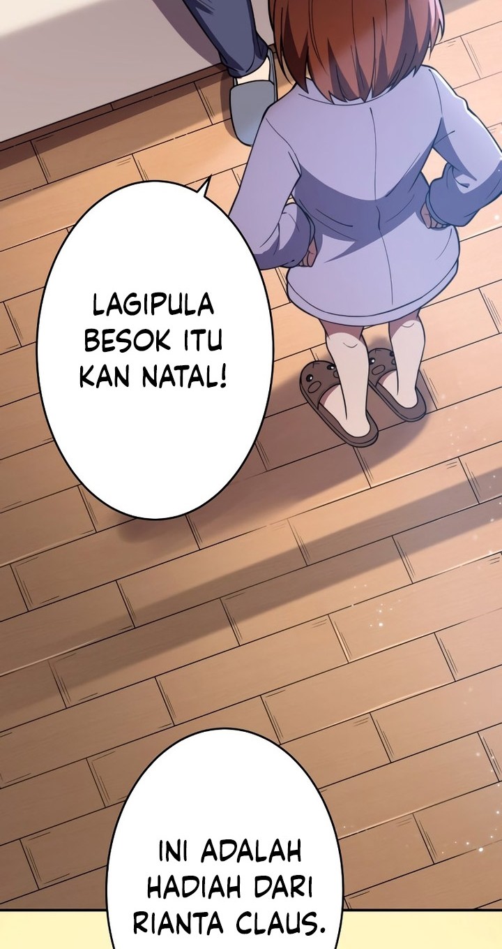 Halaman 13 dari 58
