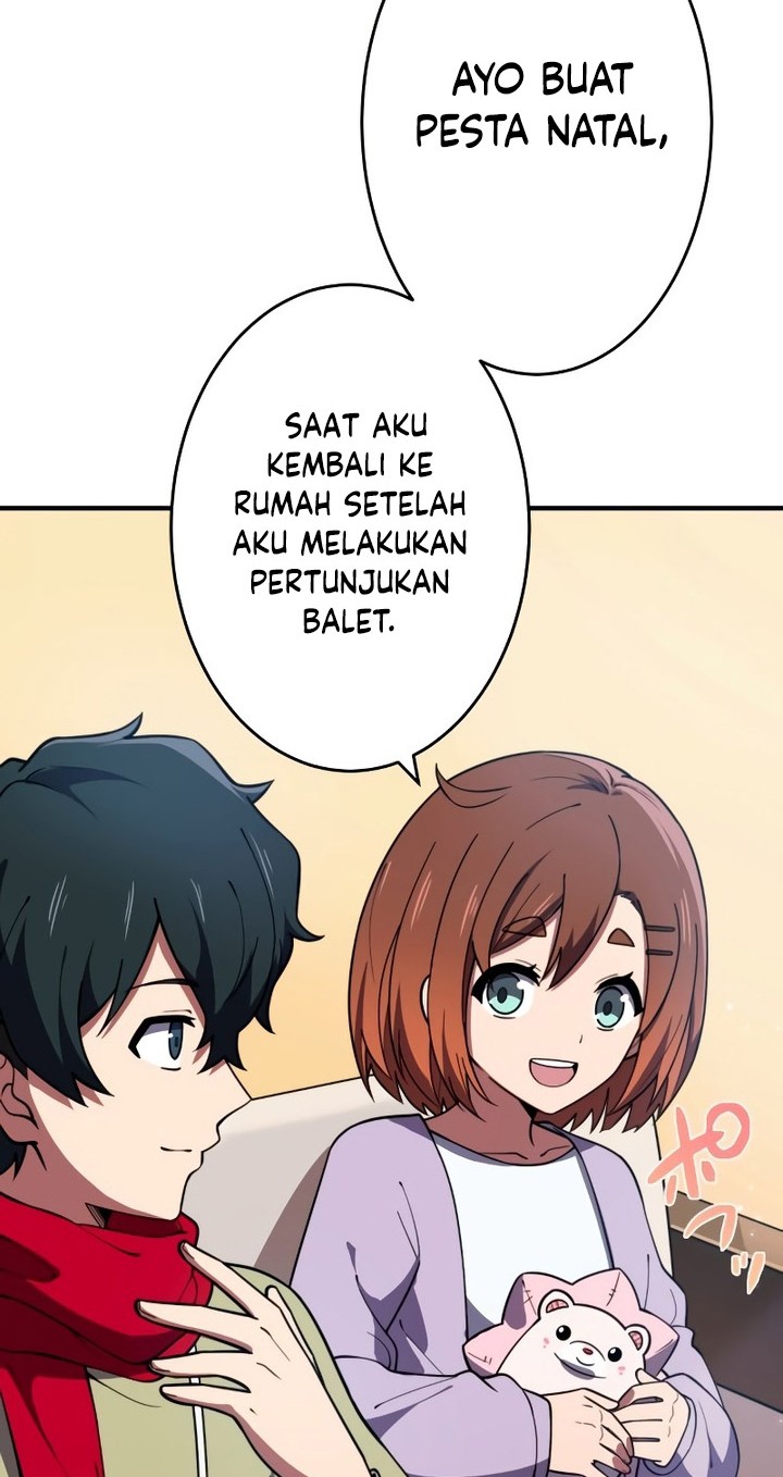 Halaman 15 dari 58