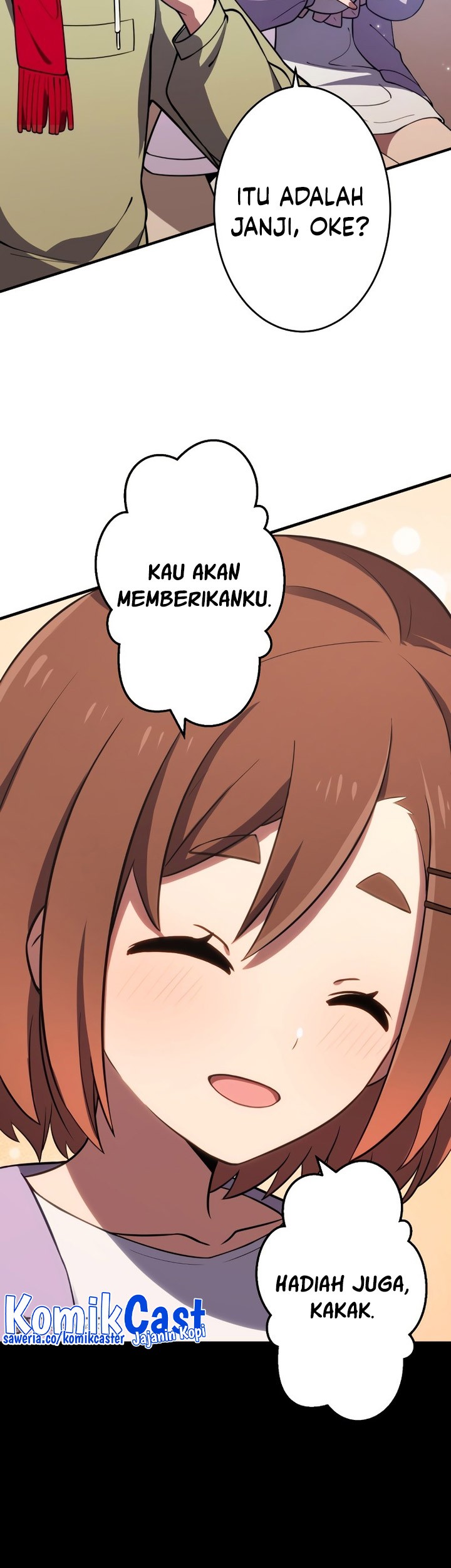 Halaman 16 dari 58