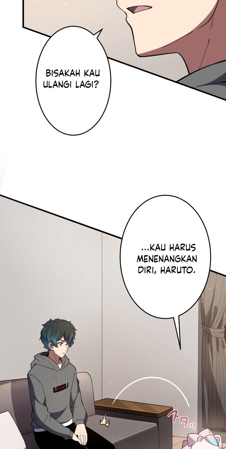Halaman 23 dari 58