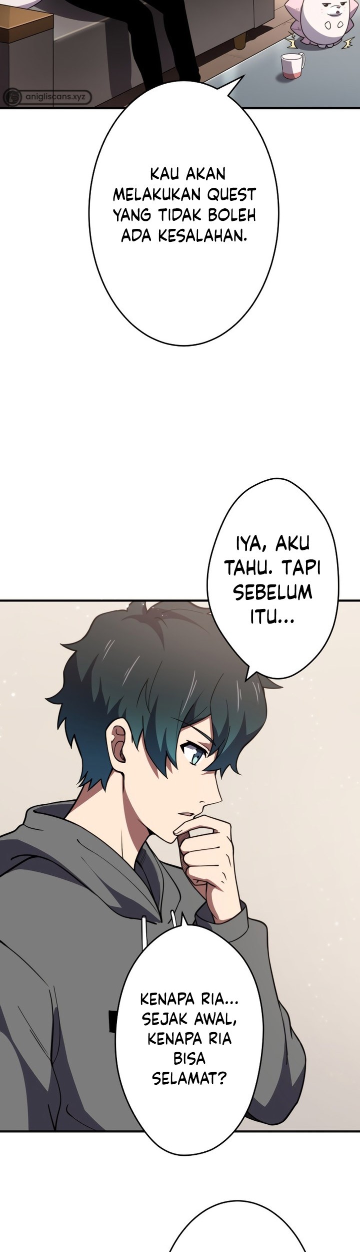 Halaman 24 dari 58