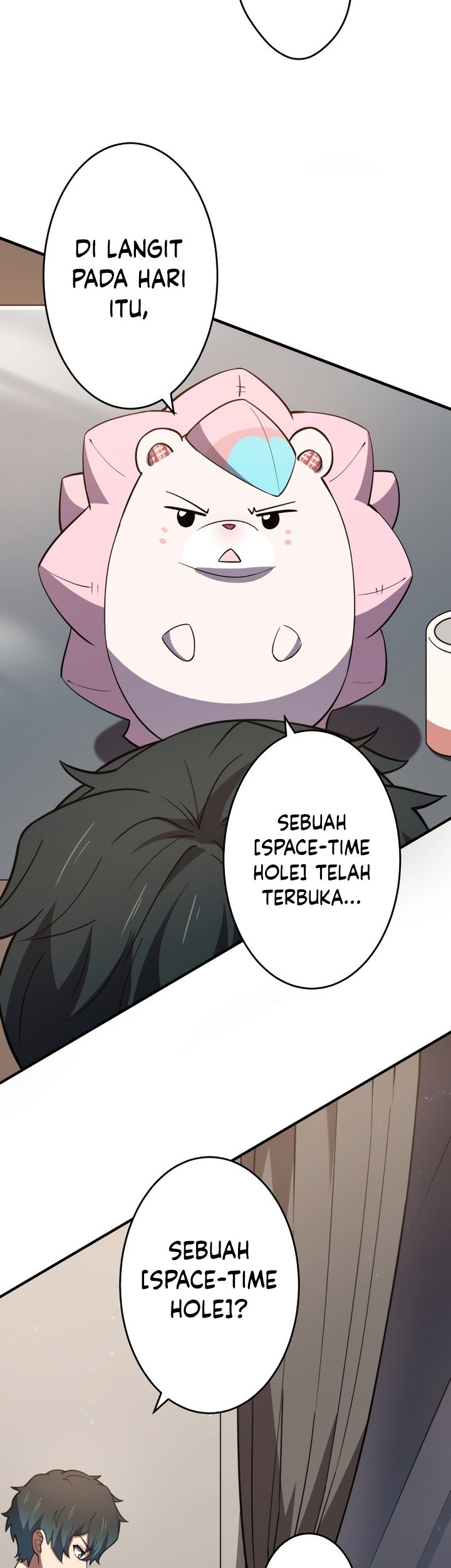 Halaman 28 dari 58