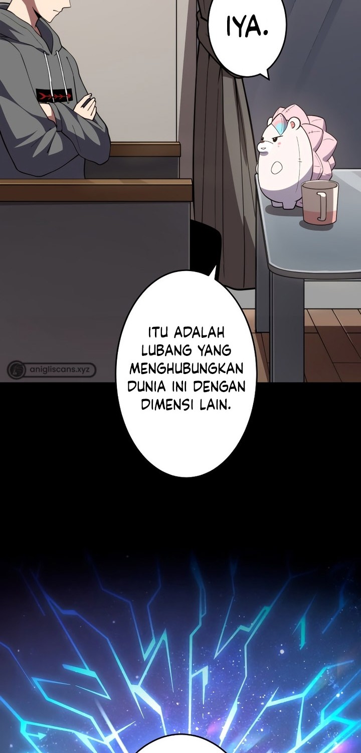 Halaman 29 dari 58