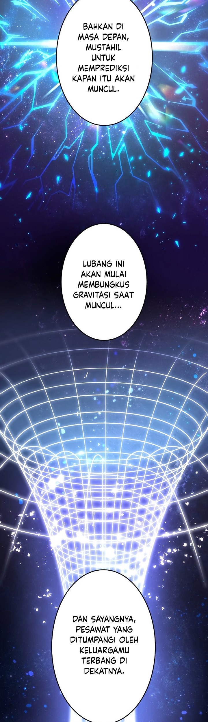 Halaman 30 dari 58