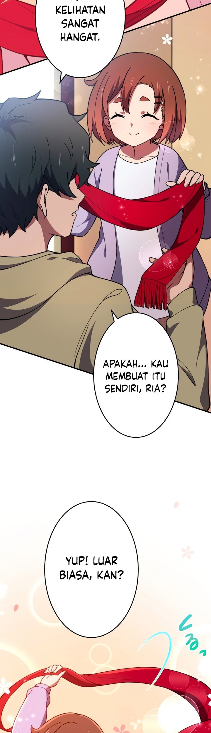 Halaman 4 dari 58