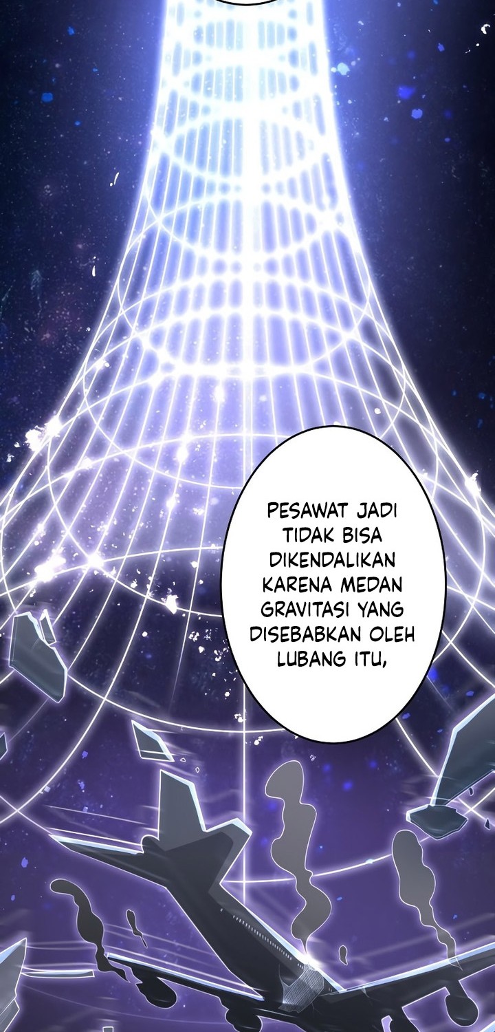 Halaman 31 dari 58