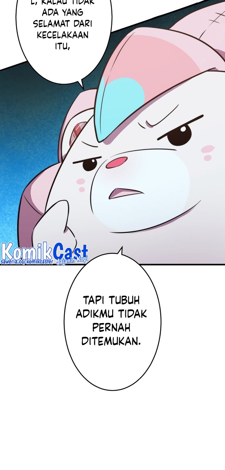 Halaman 33 dari 58