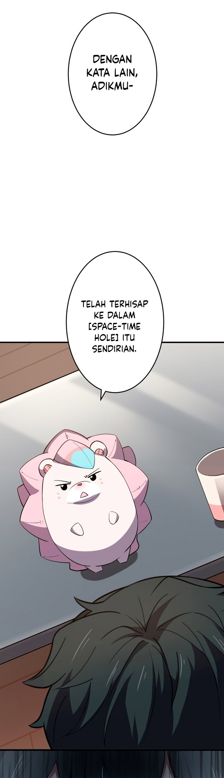 Halaman 34 dari 58