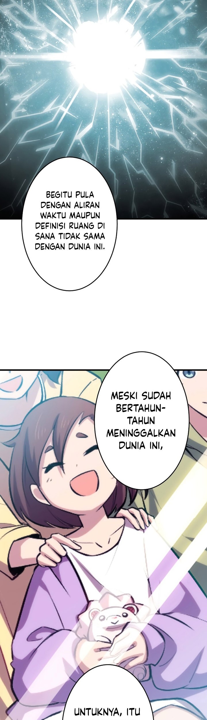 Halaman 36 dari 58