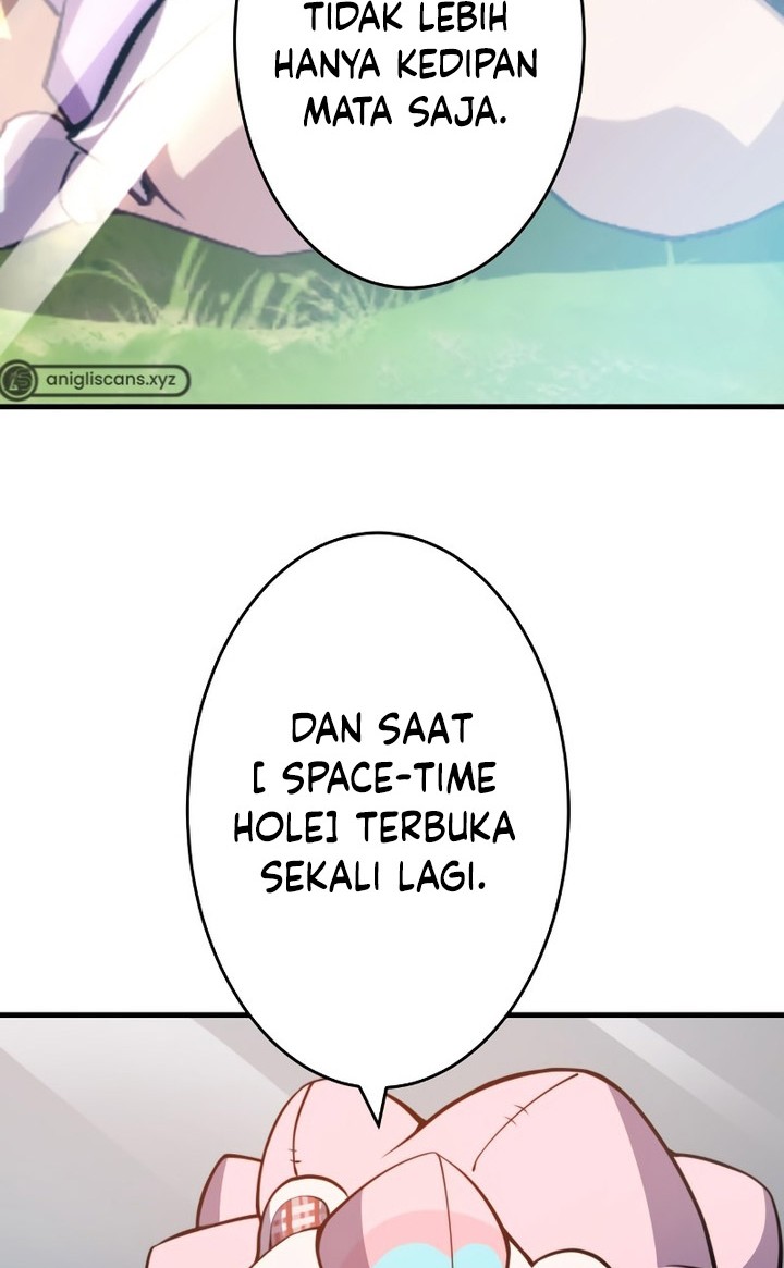 Halaman 37 dari 58