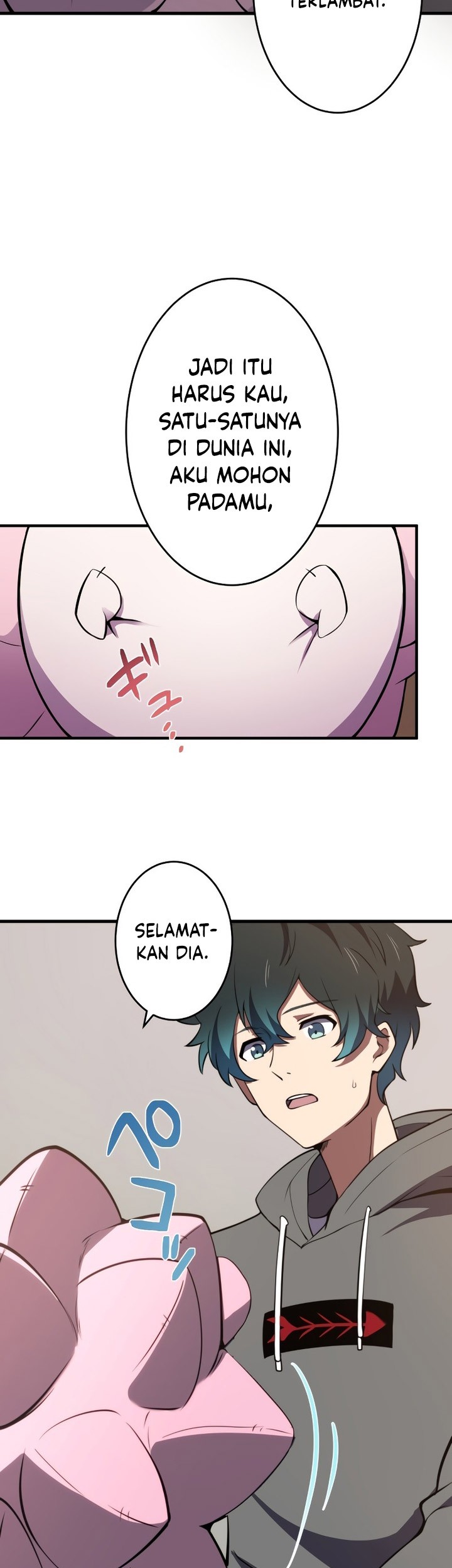 Halaman 40 dari 58