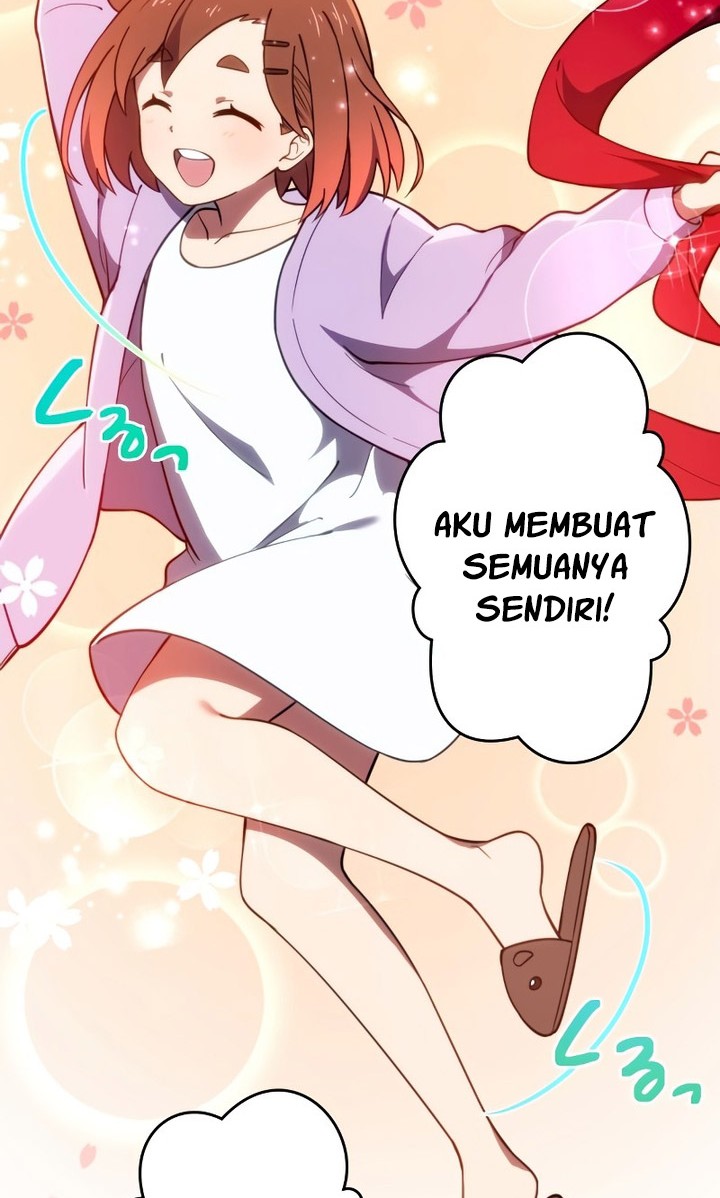 Halaman 5 dari 58