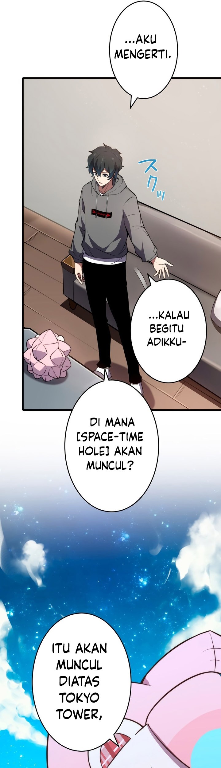 Halaman 42 dari 58