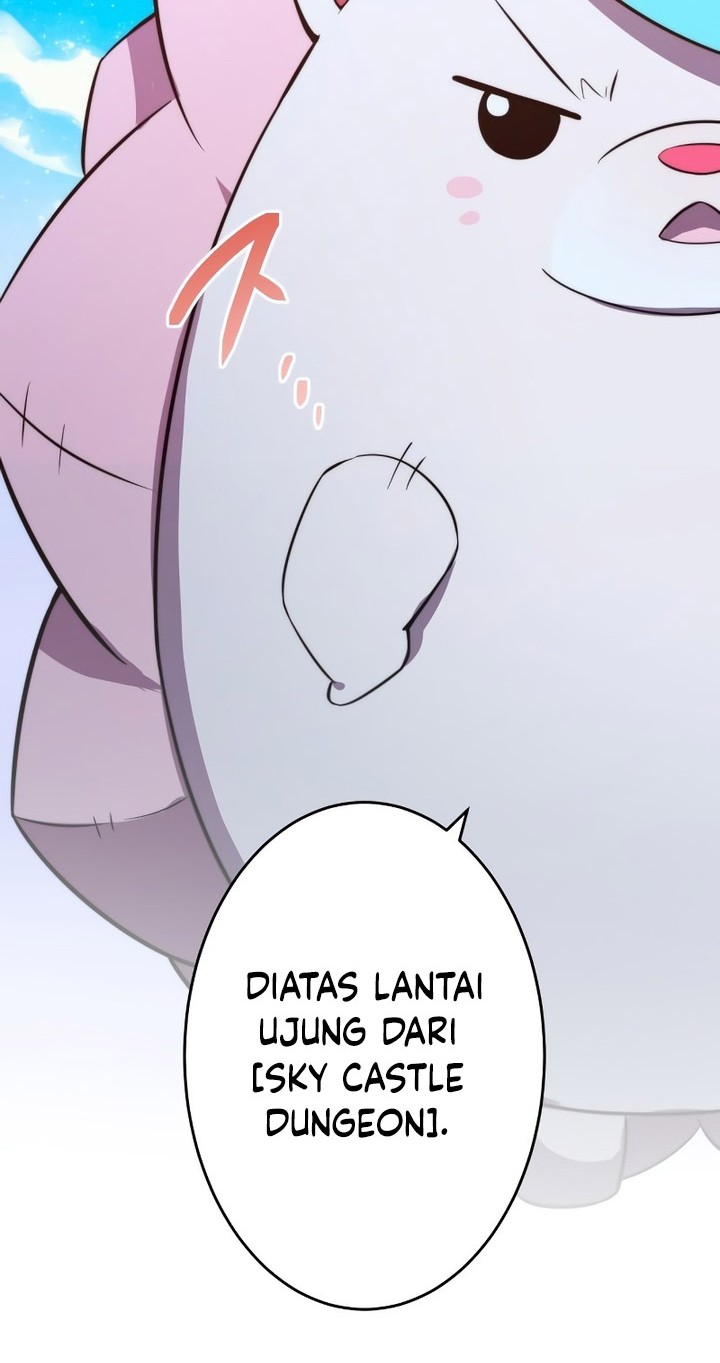 Halaman 43 dari 58