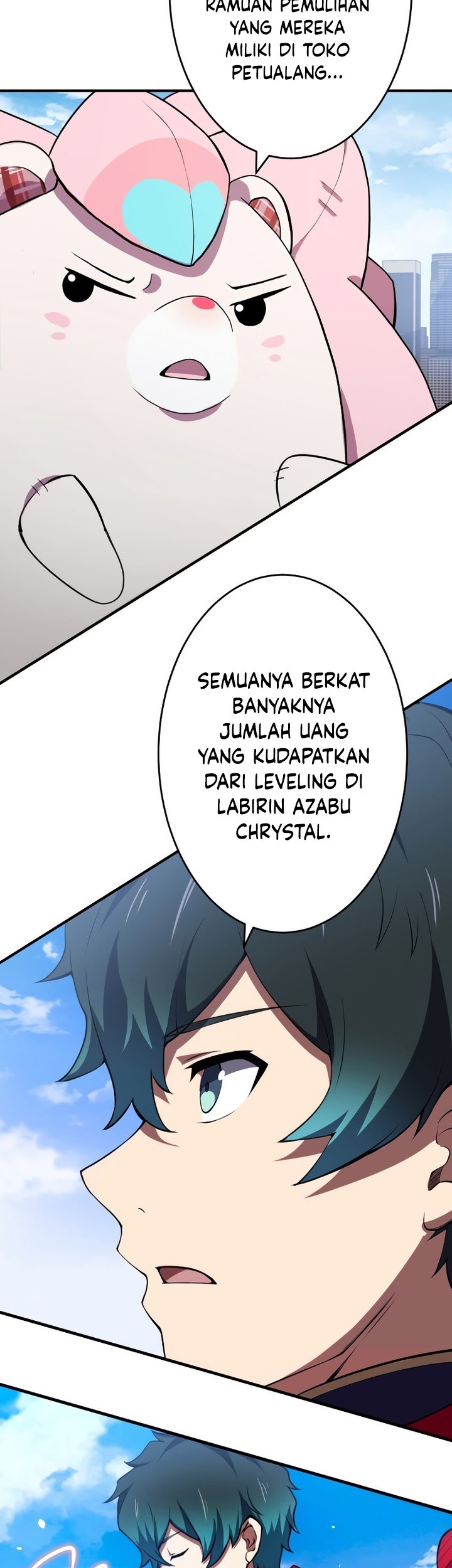 Halaman 46 dari 58