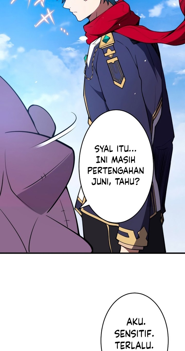 Halaman 47 dari 58