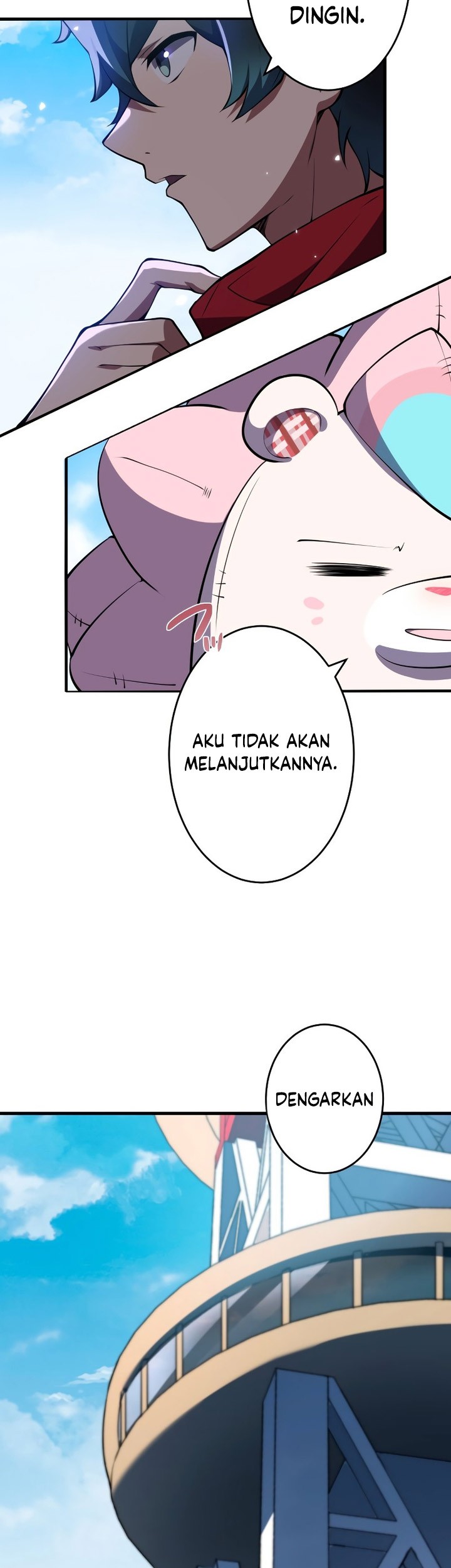Halaman 48 dari 58