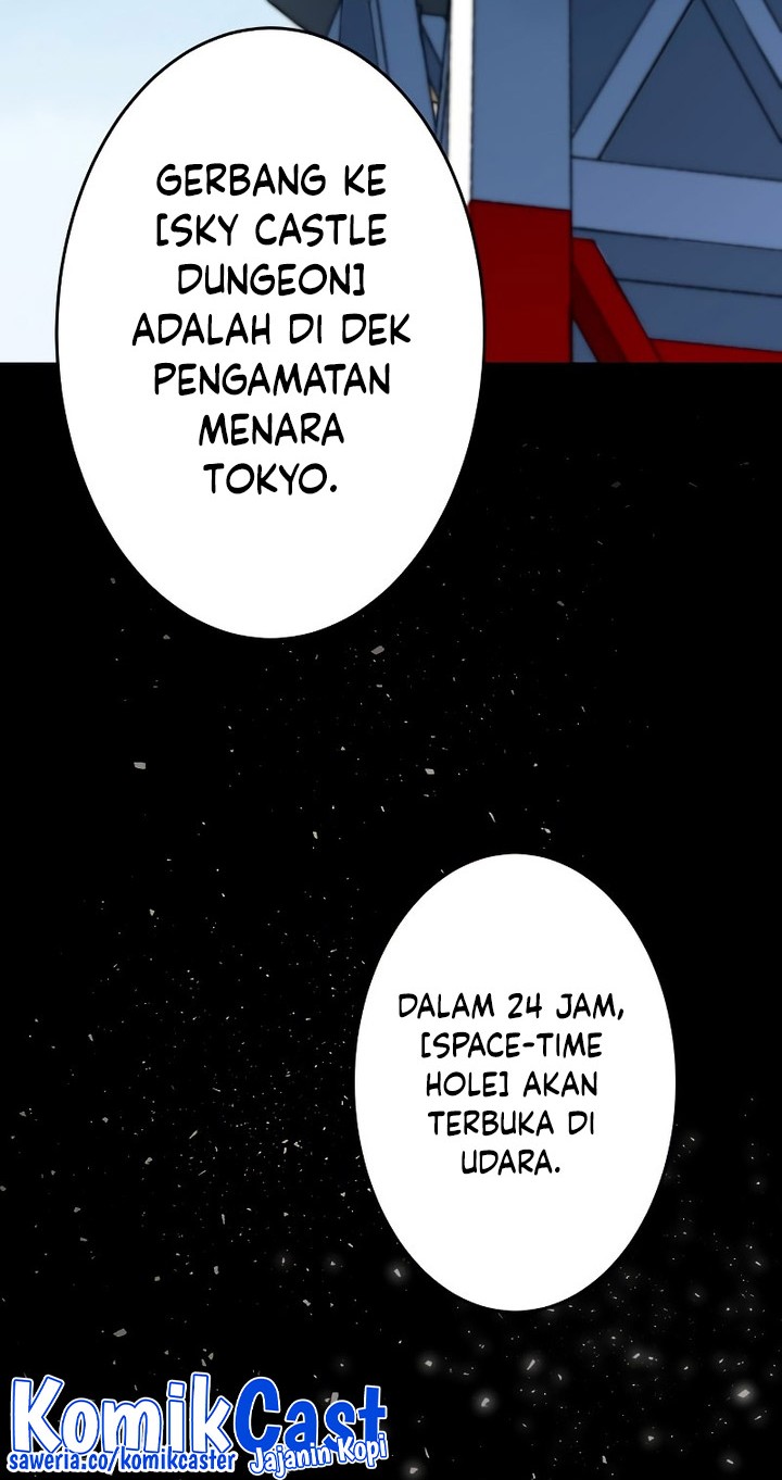 Halaman 49 dari 58