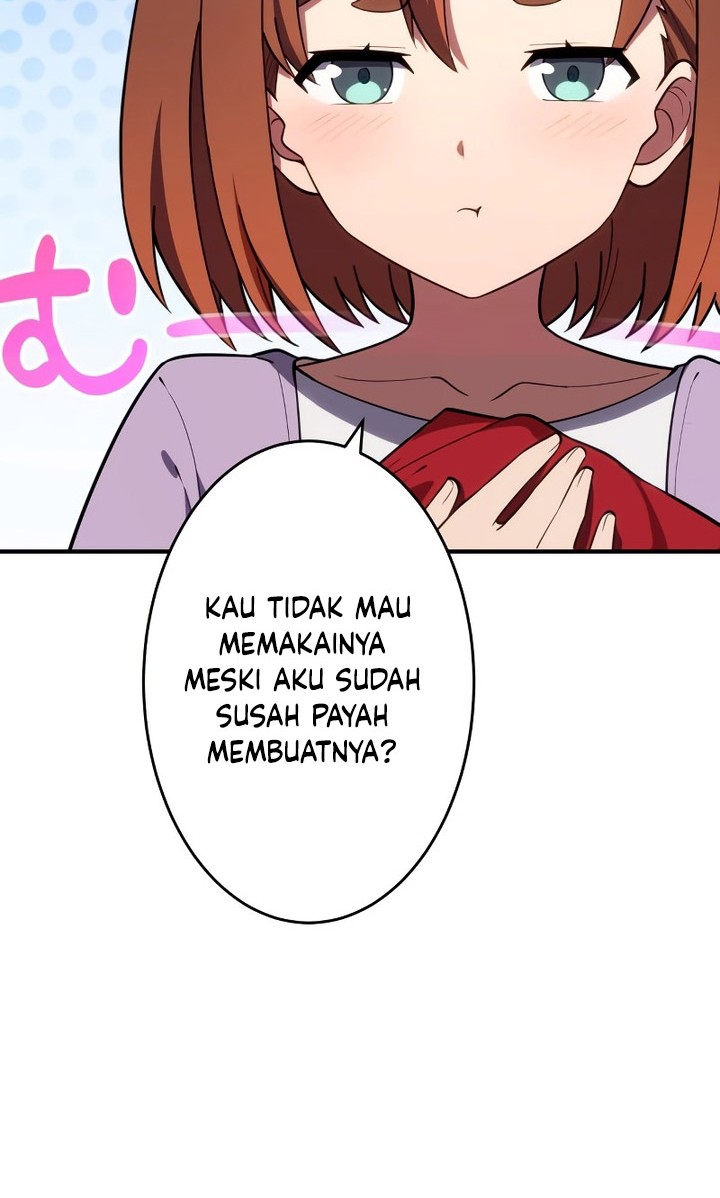 Halaman 9 dari 58