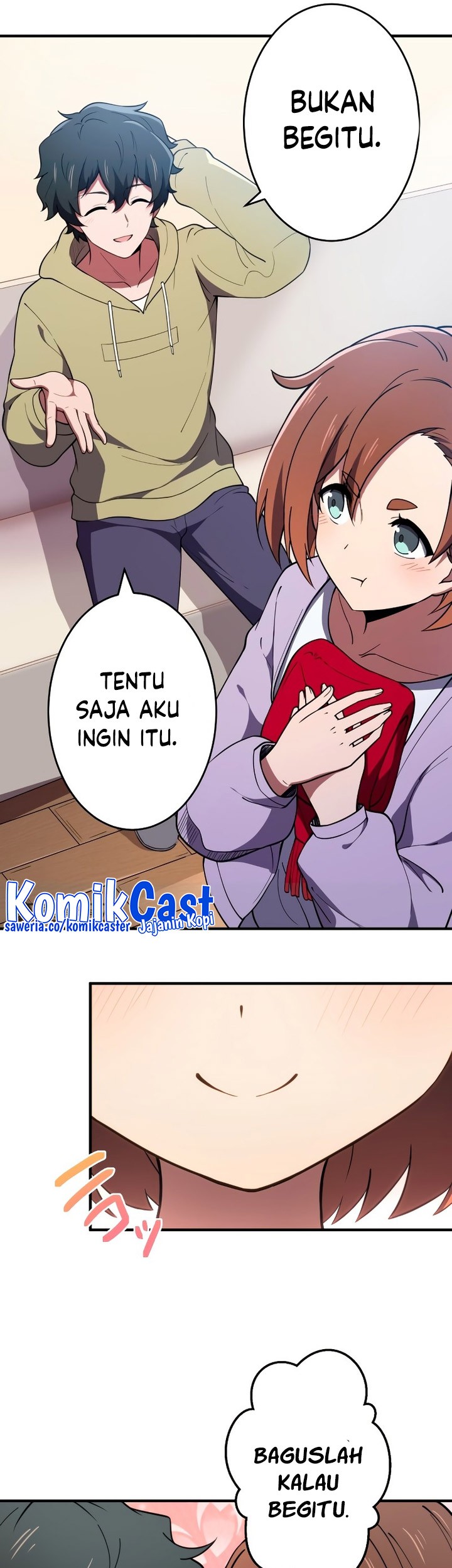 Halaman 10 dari 58