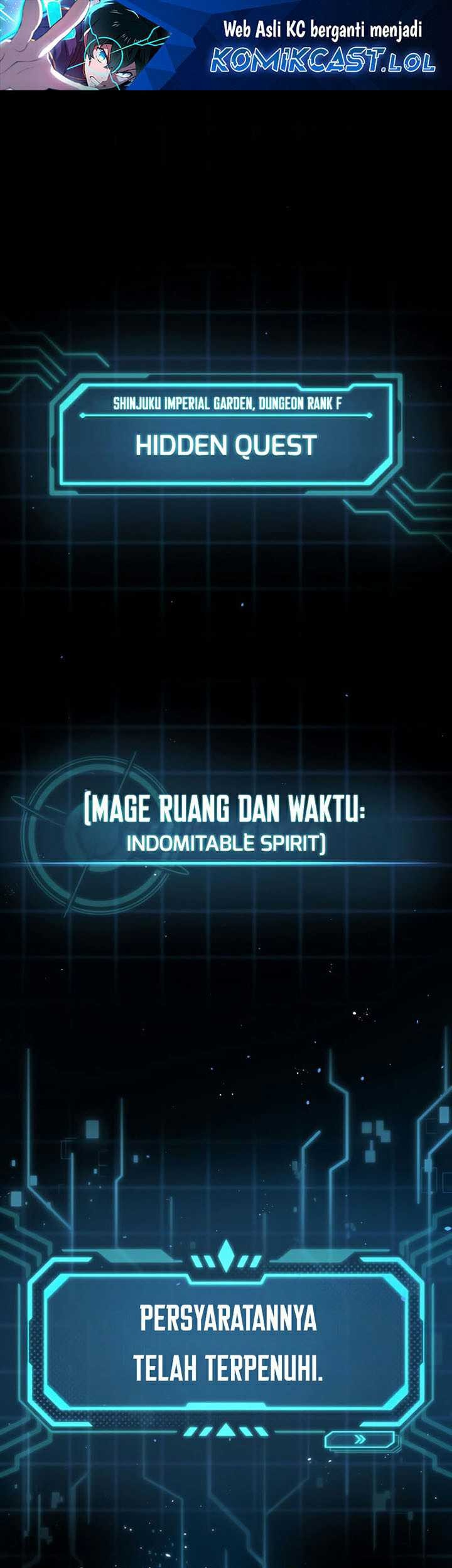 Halaman 2 dari 64